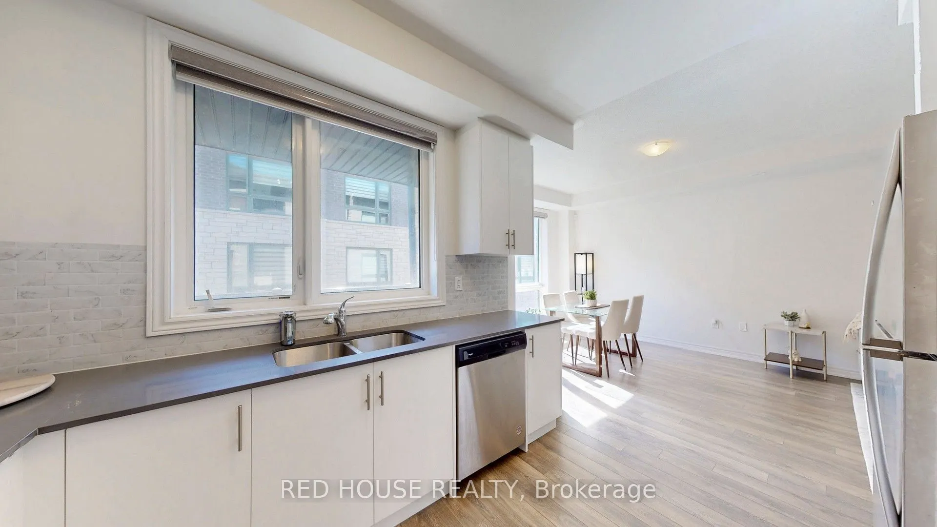 9460 The Gore Road, #87