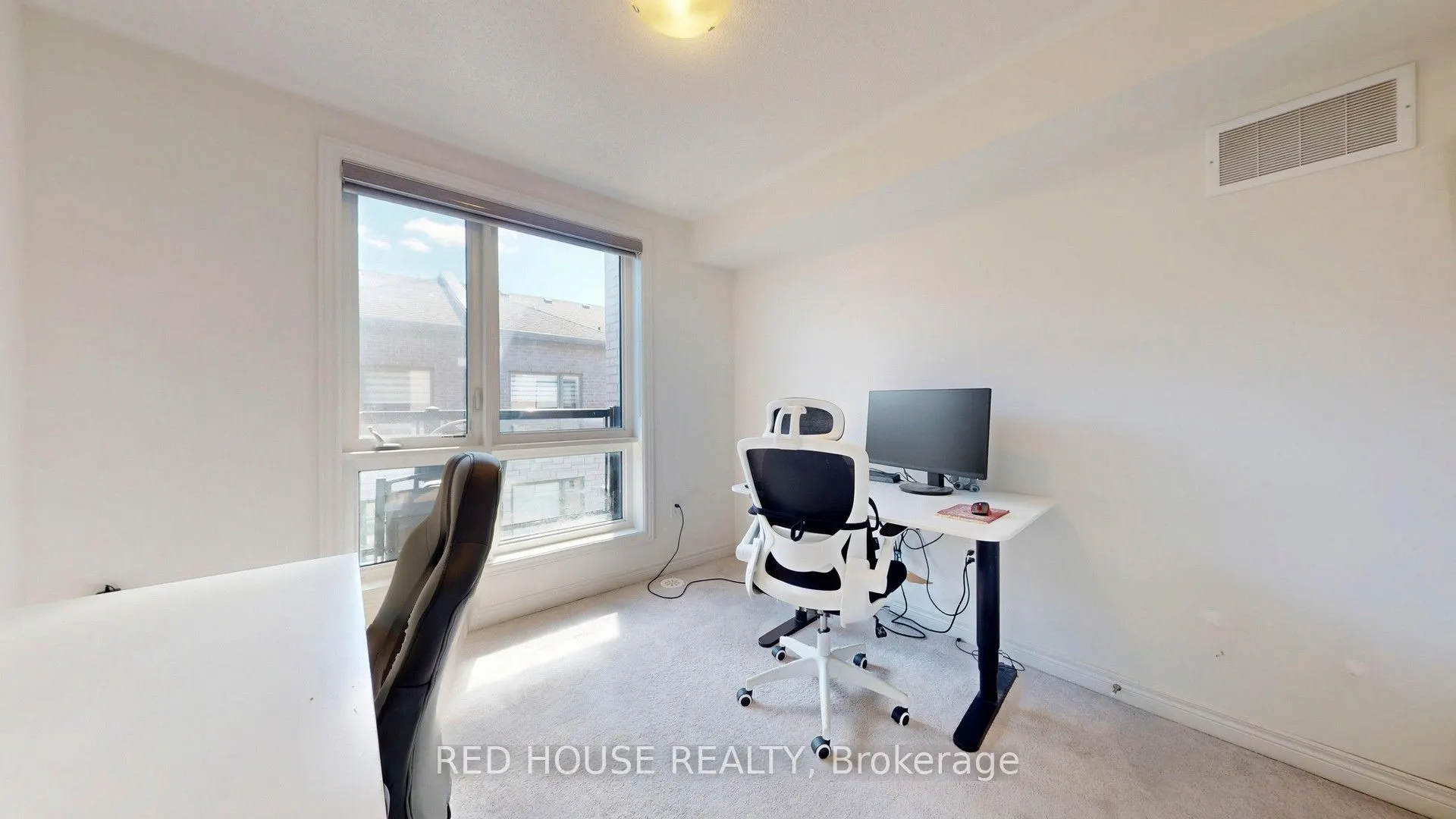 9460 The Gore Road, #87