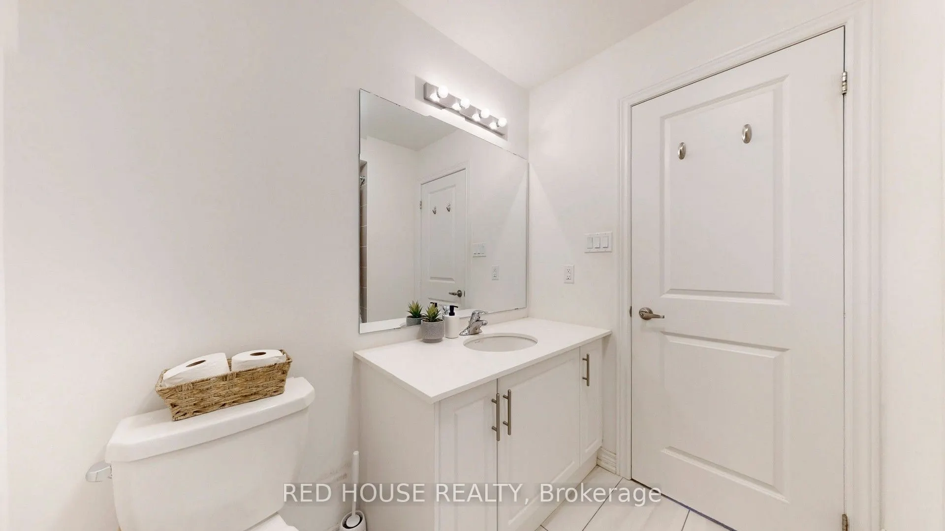 9460 The Gore Road, #87