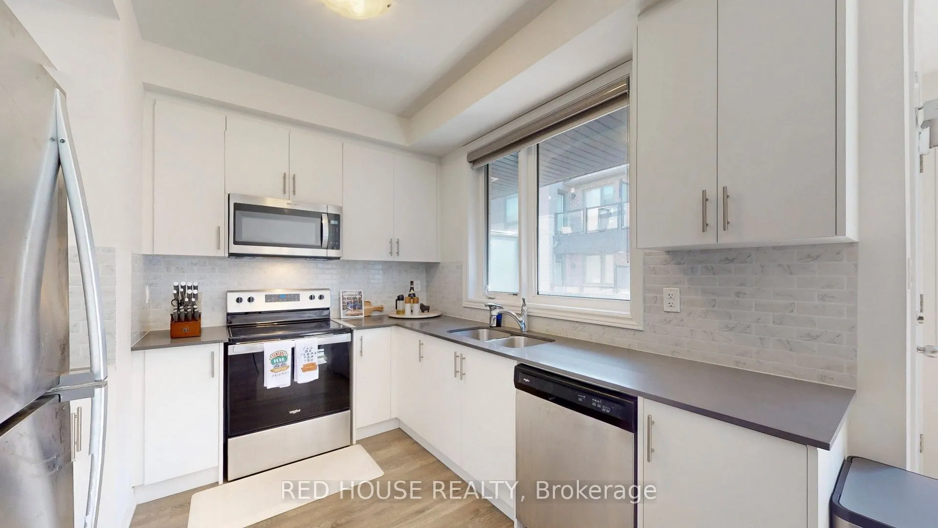 9460 The Gore Road, #87