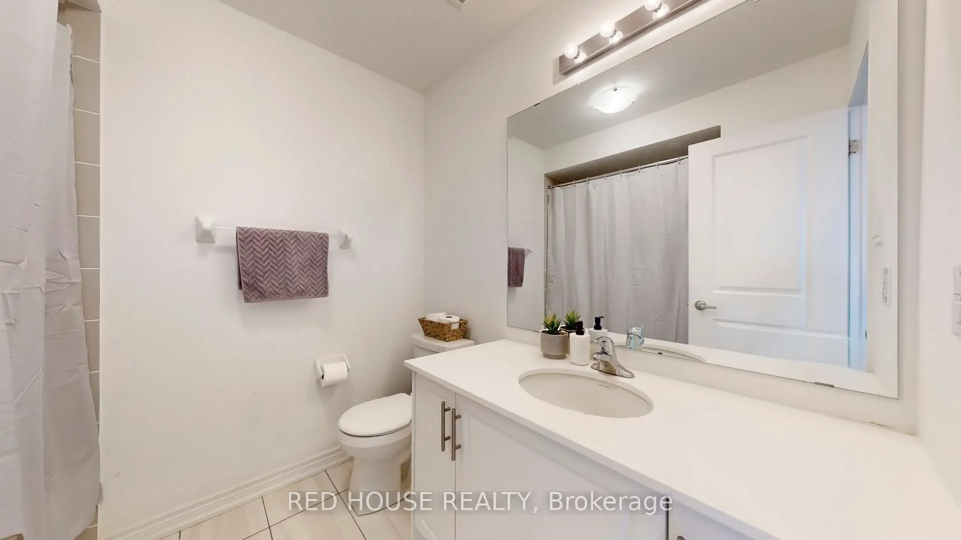 9460 The Gore Road, #87