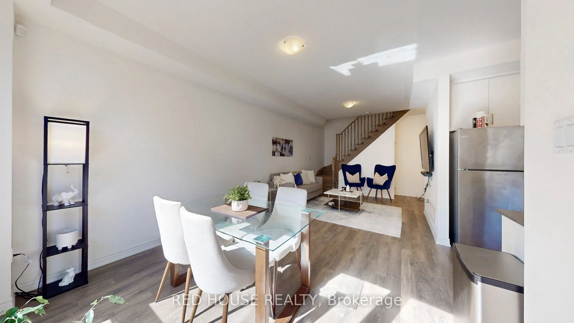 9460 The Gore Road, #87