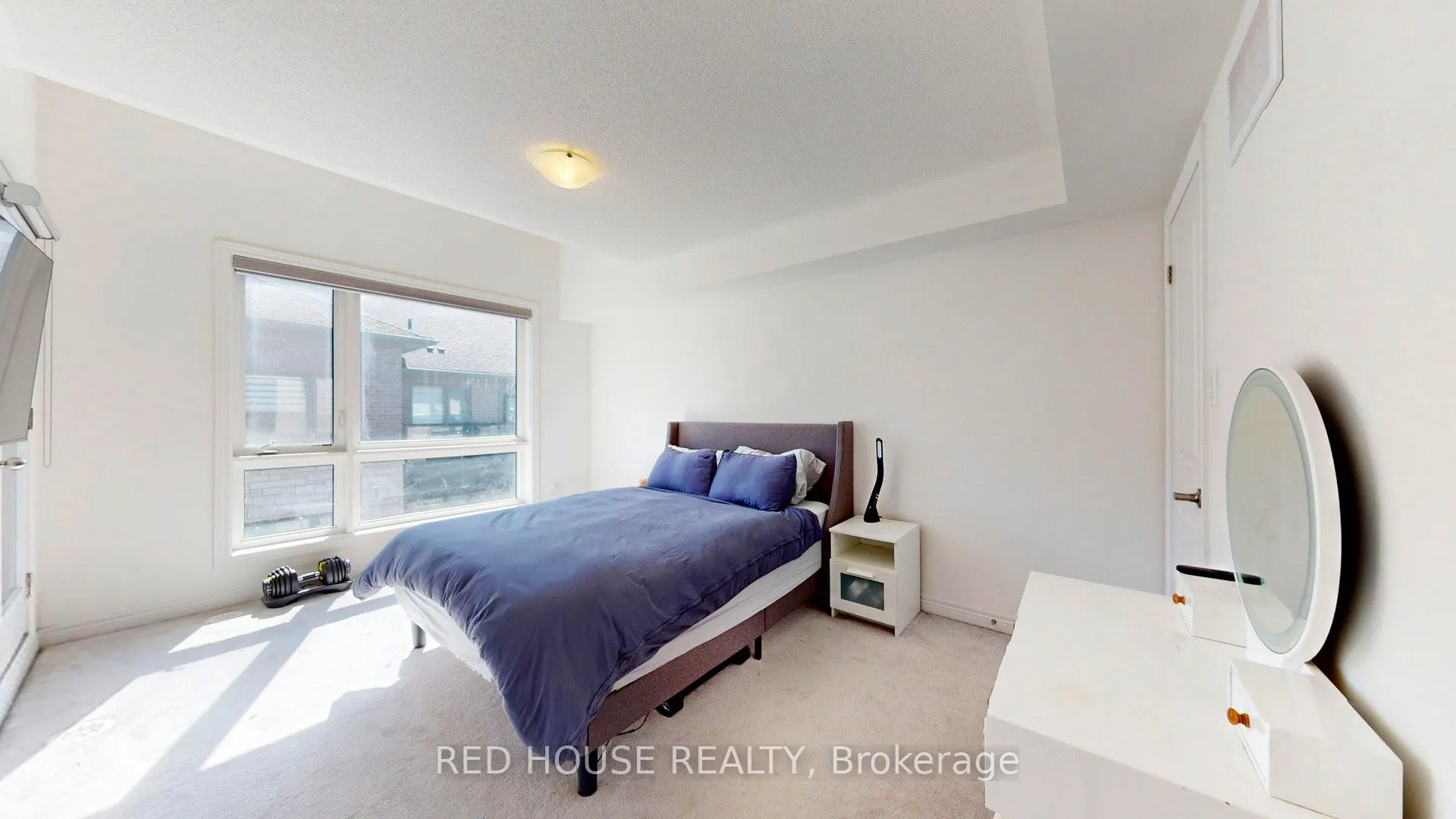 9460 The Gore Road, #87