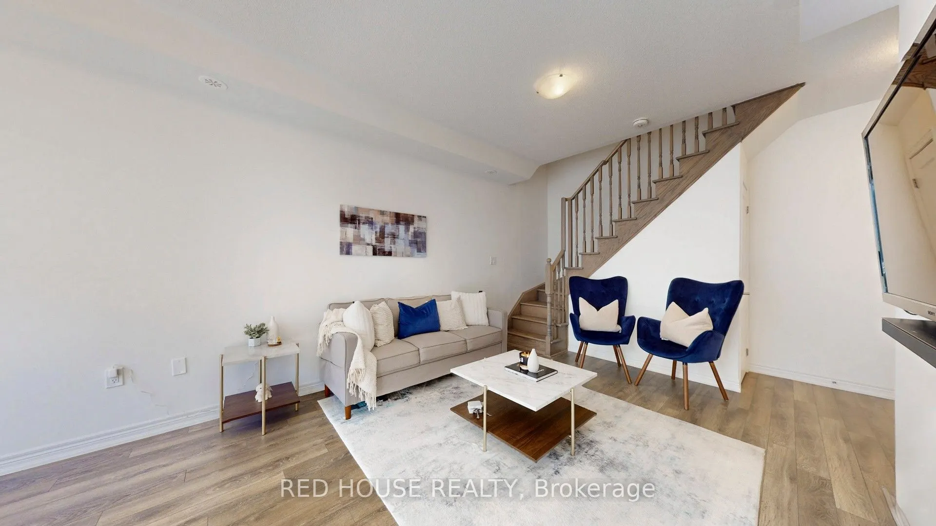 9460 The Gore Road, #87