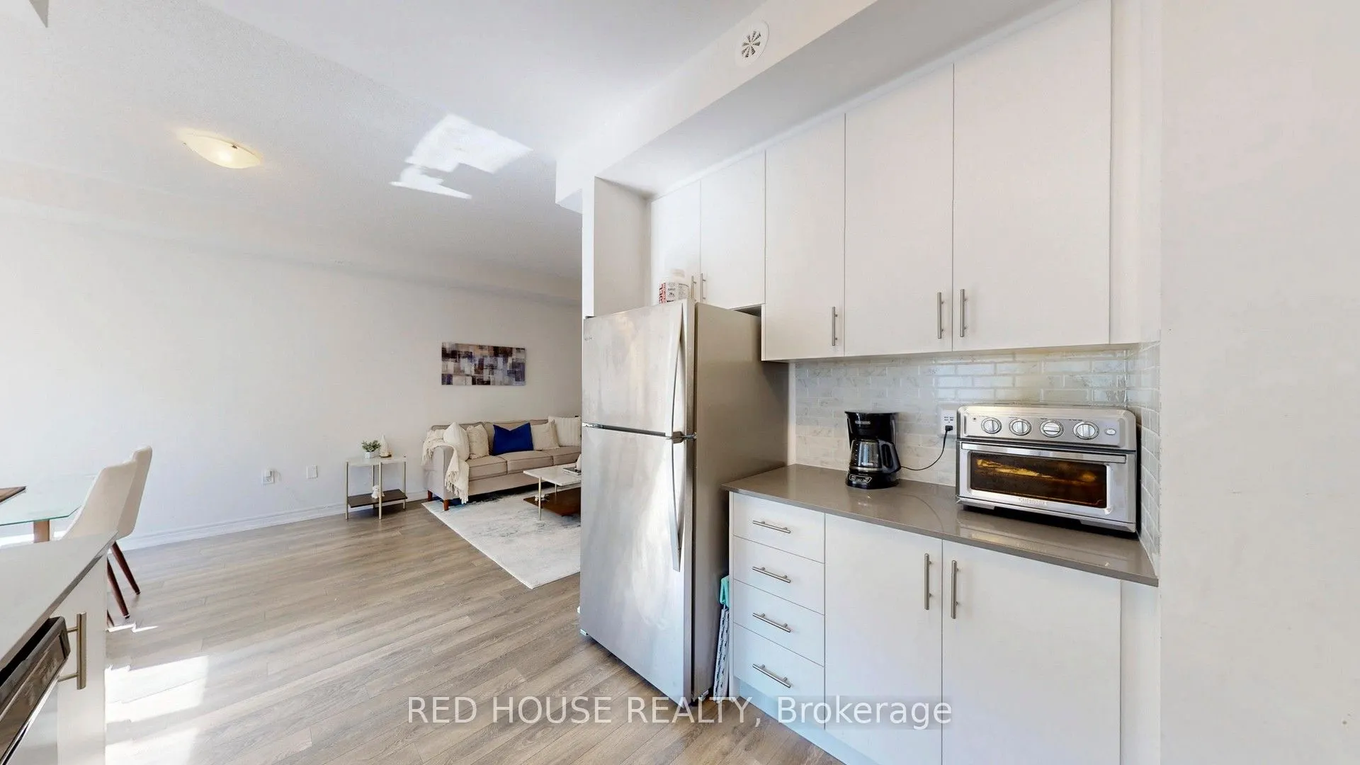 9460 The Gore Road, #87