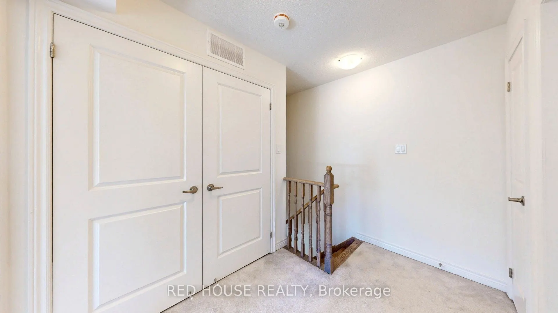 9460 The Gore Road, #87
