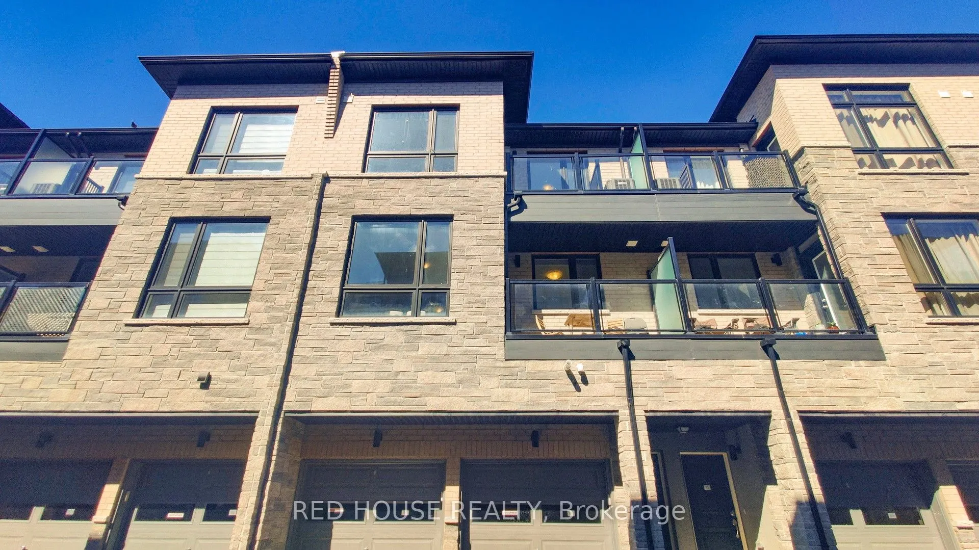 9460 The Gore Road, #87
