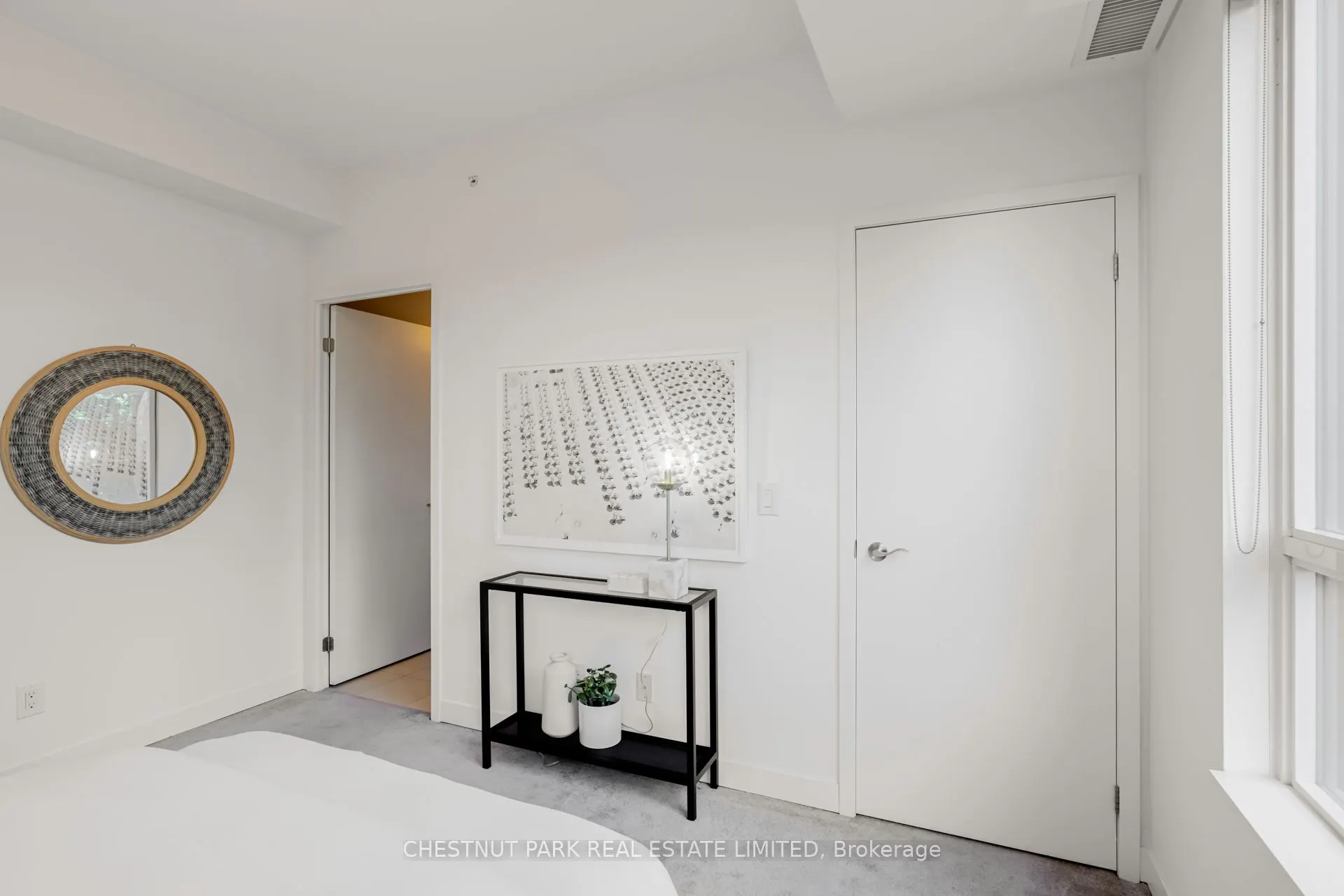840 Queens Plate Drive, #205