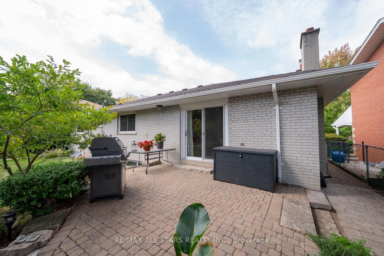 357 Markland Drive
