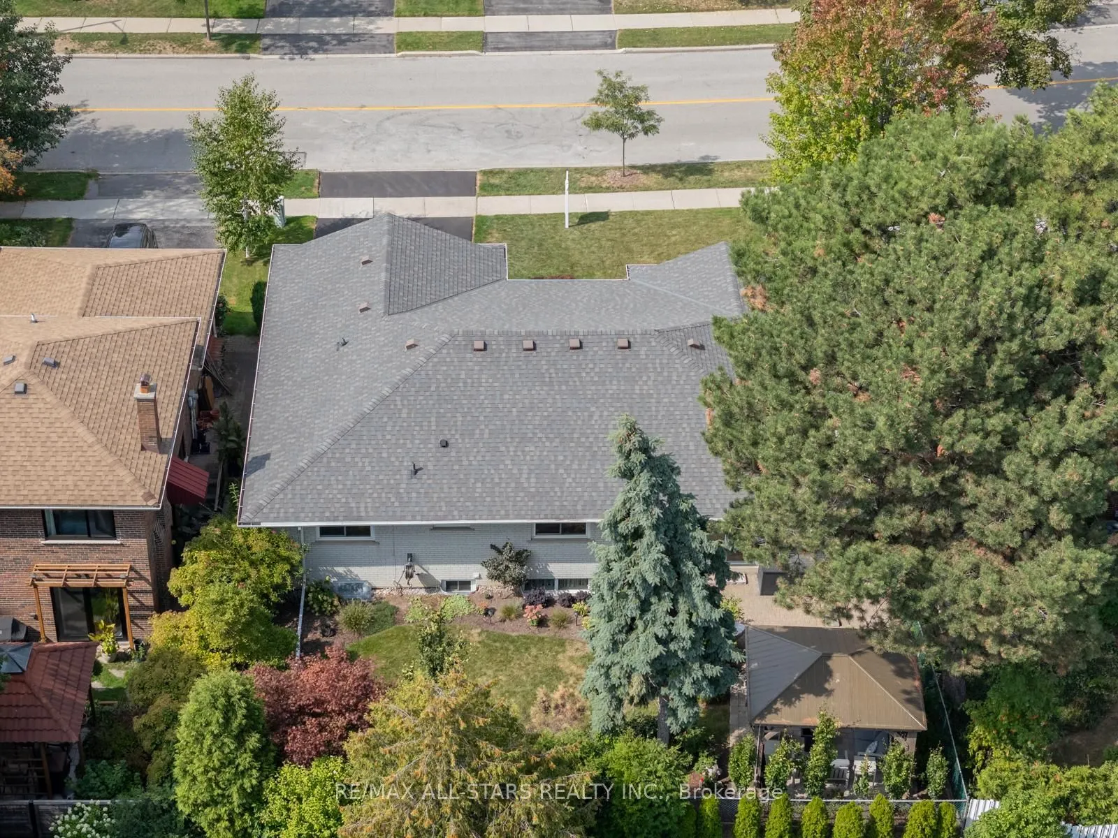 357 Markland Drive