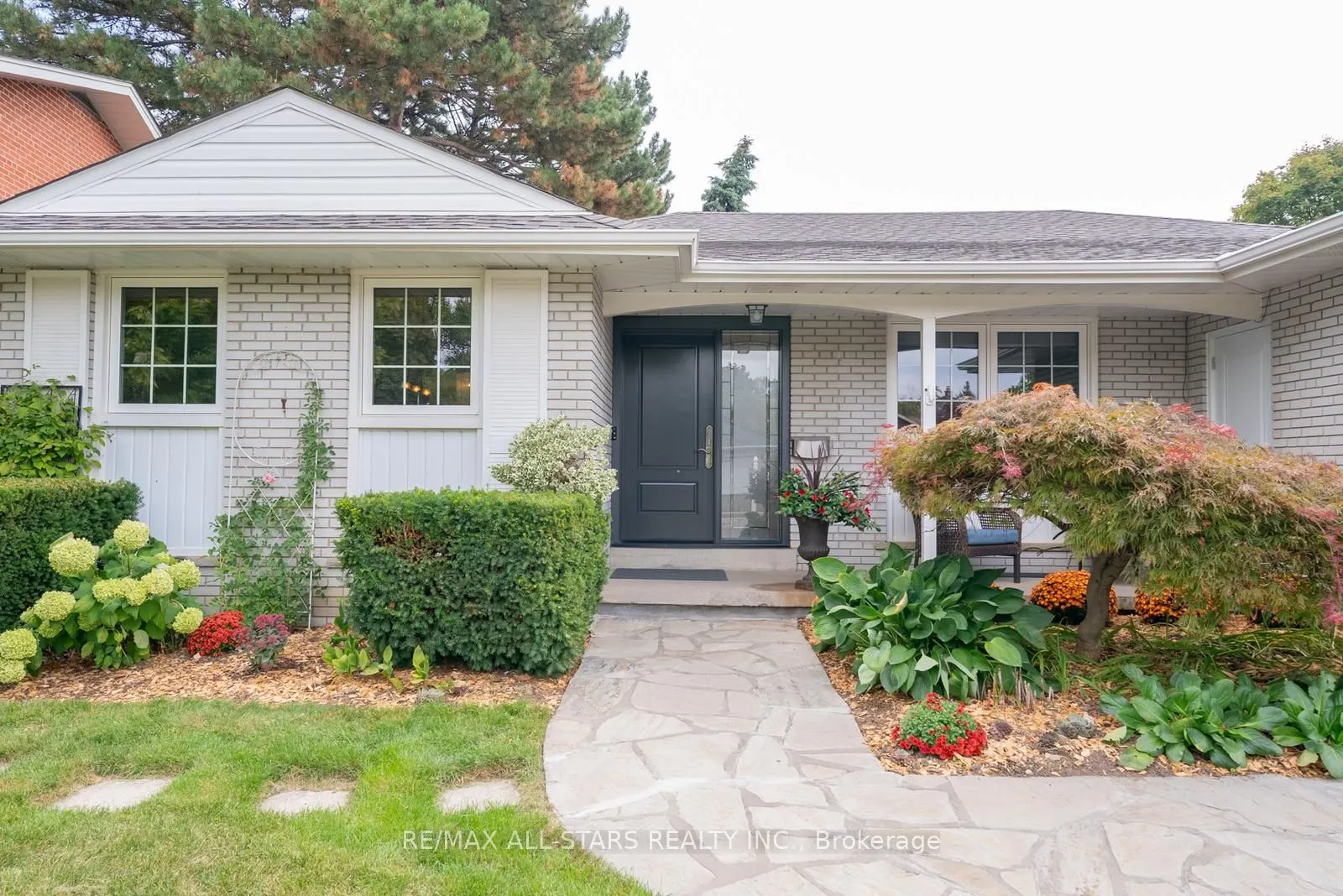 357 Markland Drive