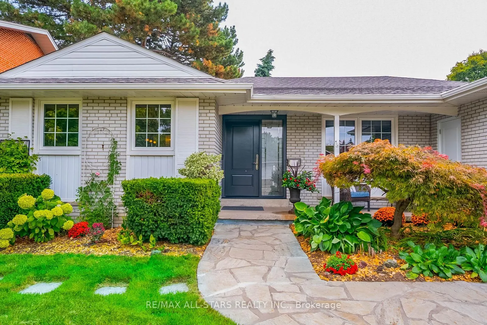 357 Markland Drive