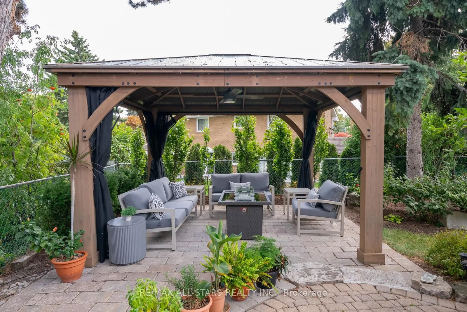 357 Markland Drive