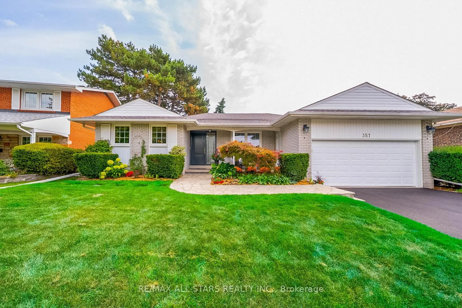 357 Markland Drive