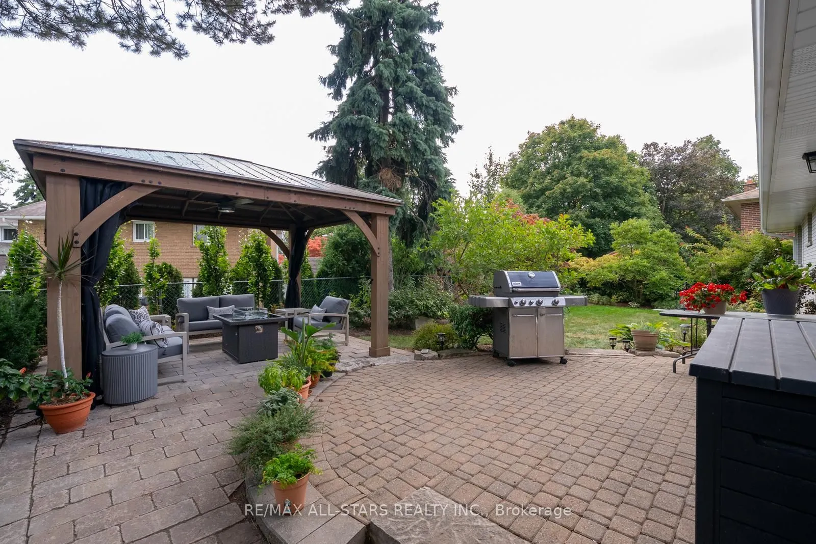357 Markland Drive