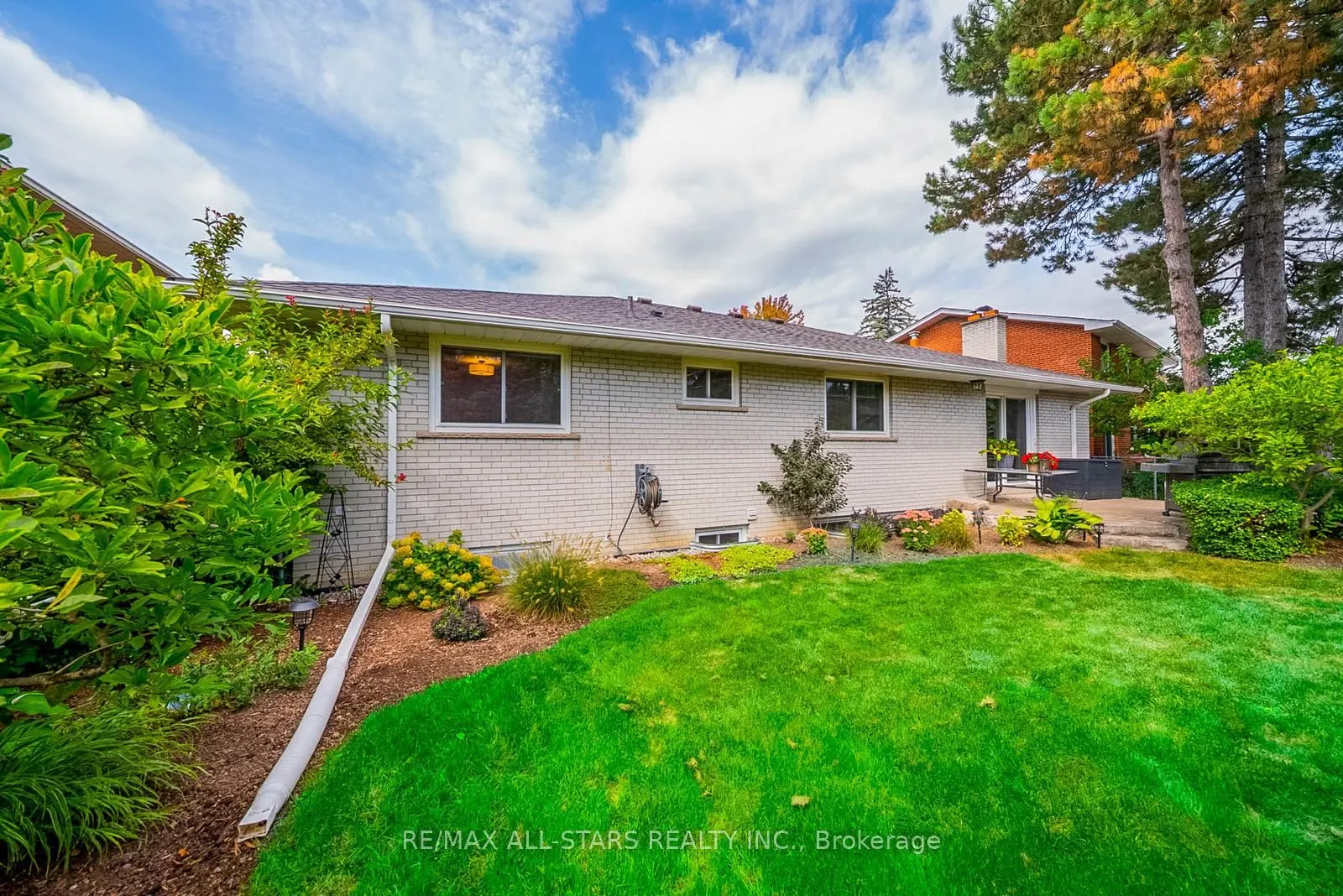 357 Markland Drive