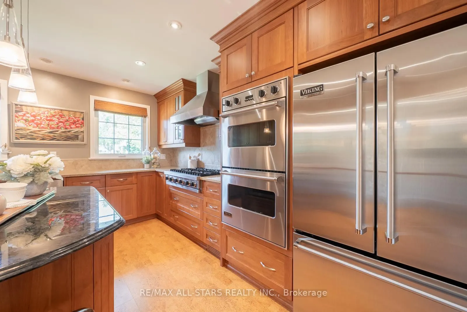357 Markland Drive
