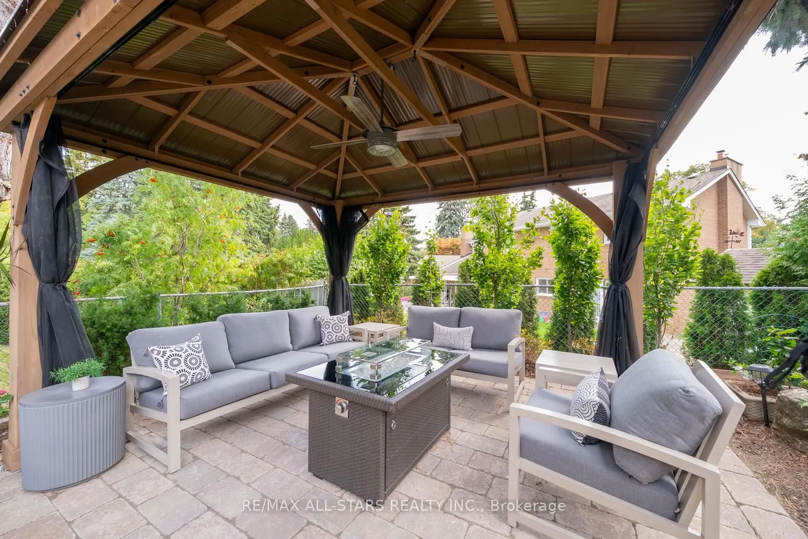 357 Markland Drive