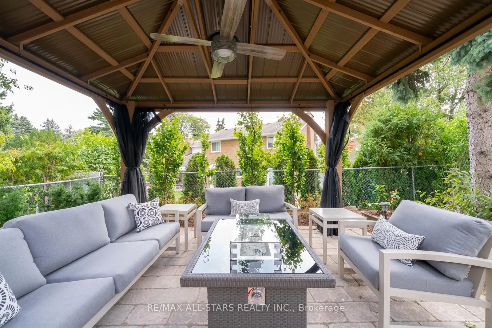 357 Markland Drive