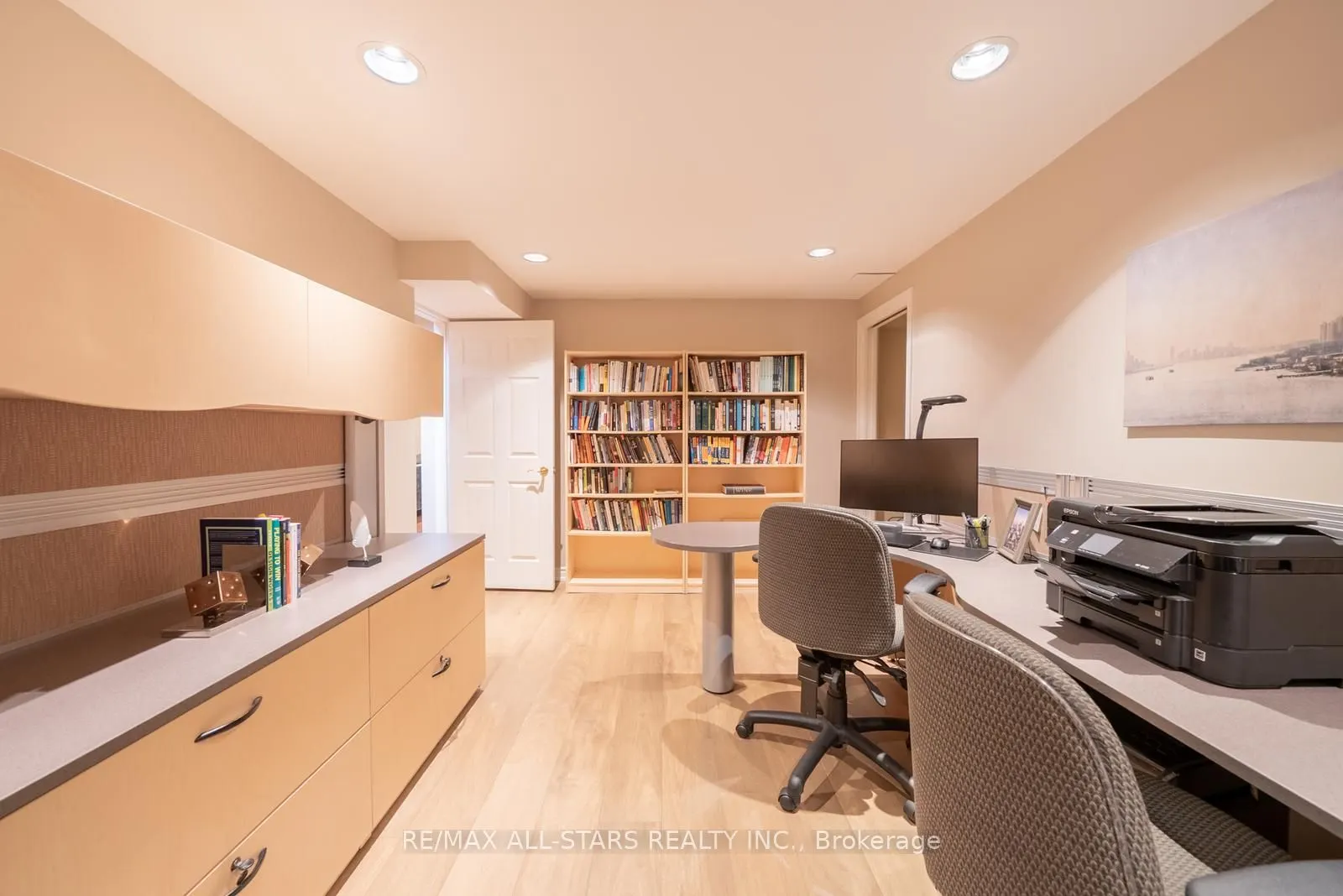 357 Markland Drive