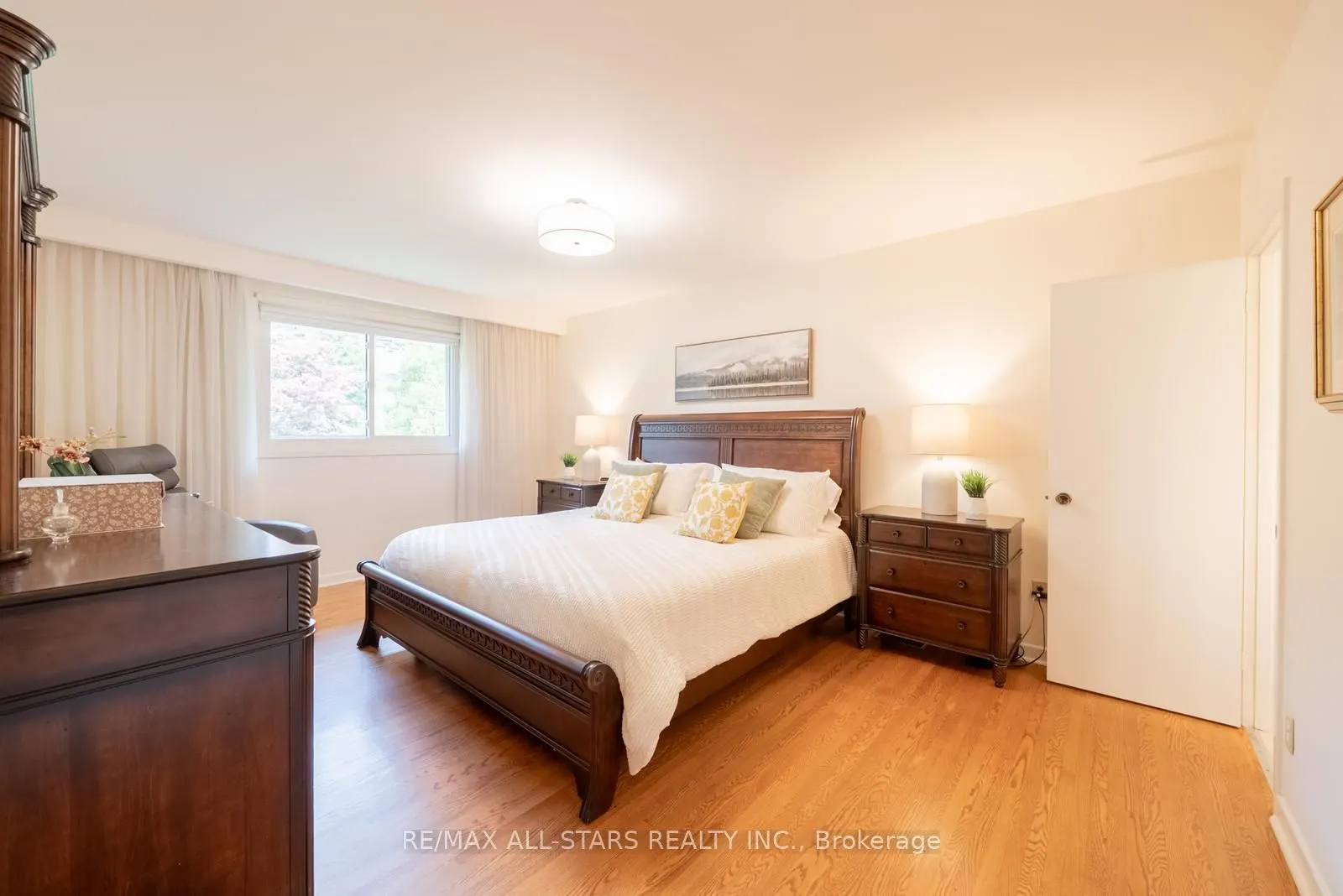 357 Markland Drive