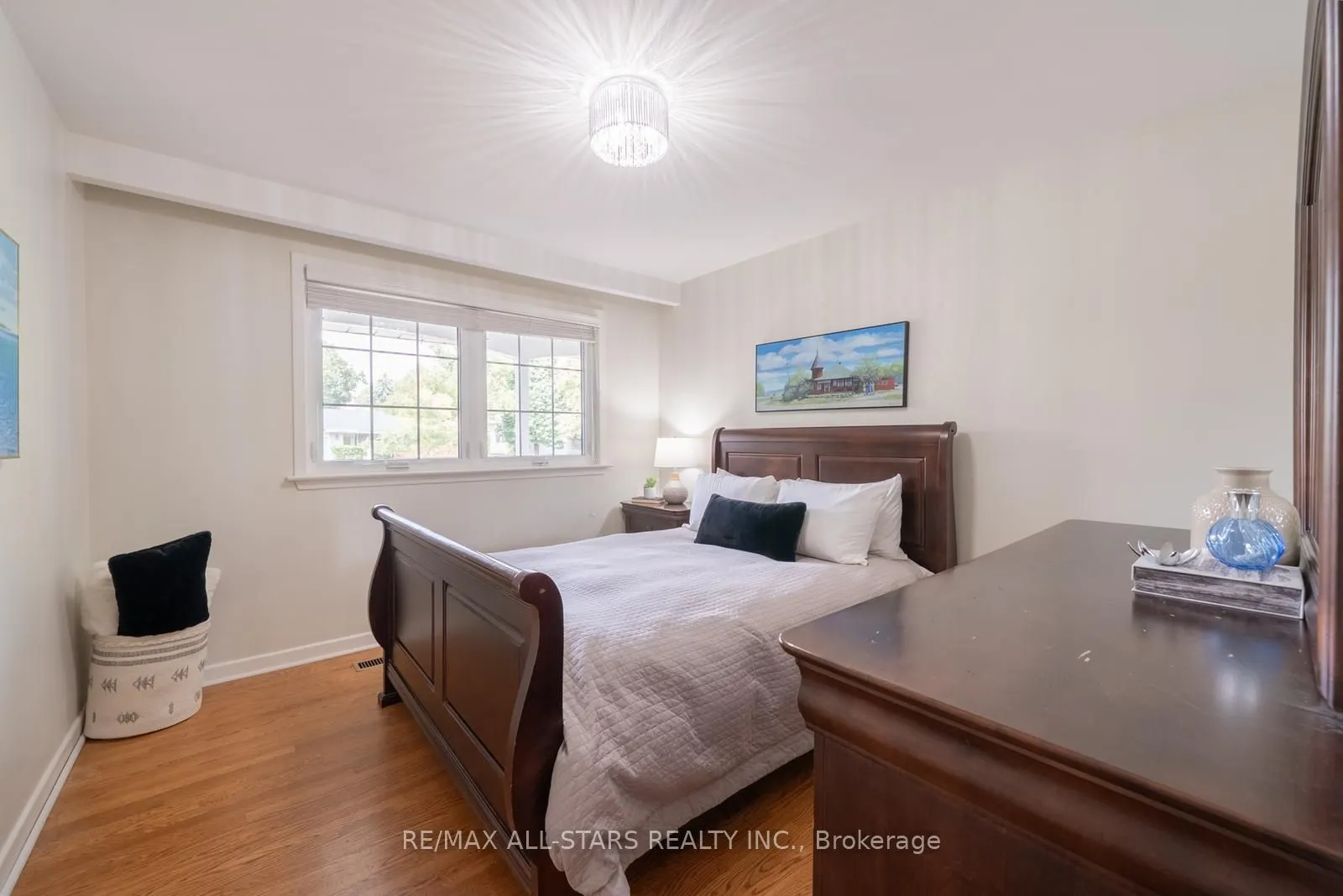 357 Markland Drive