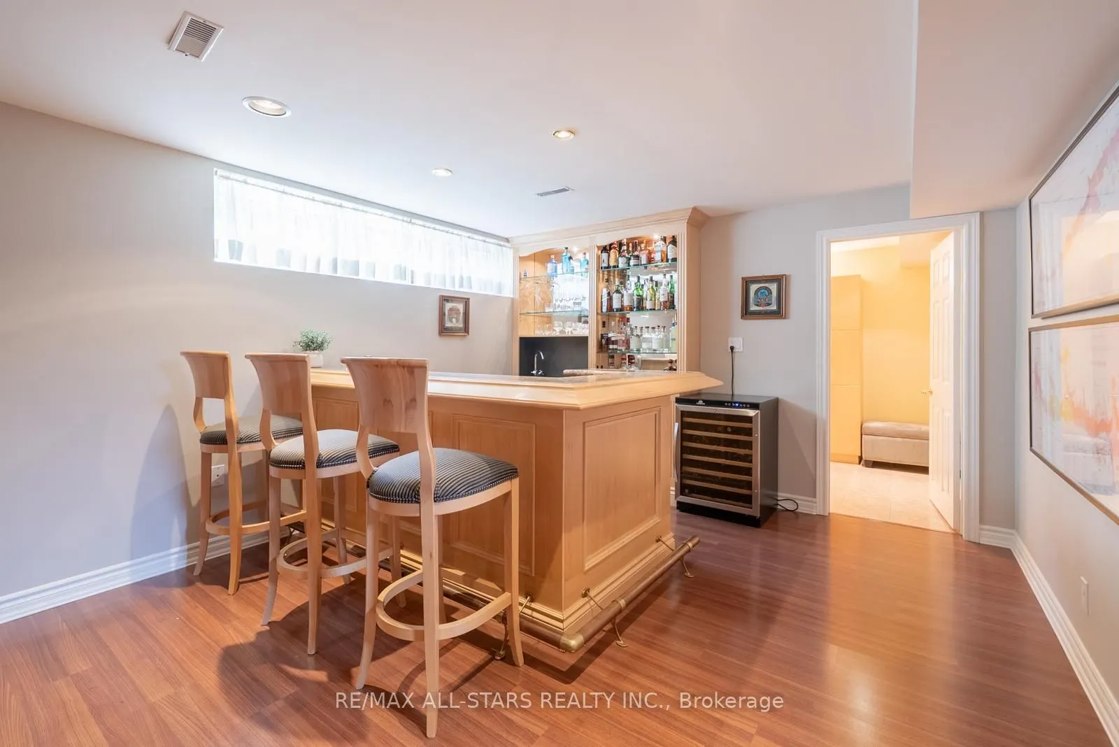 357 Markland Drive