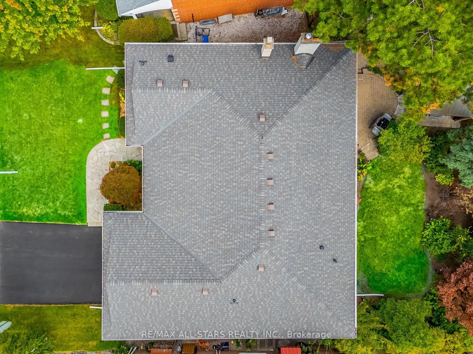 357 Markland Drive