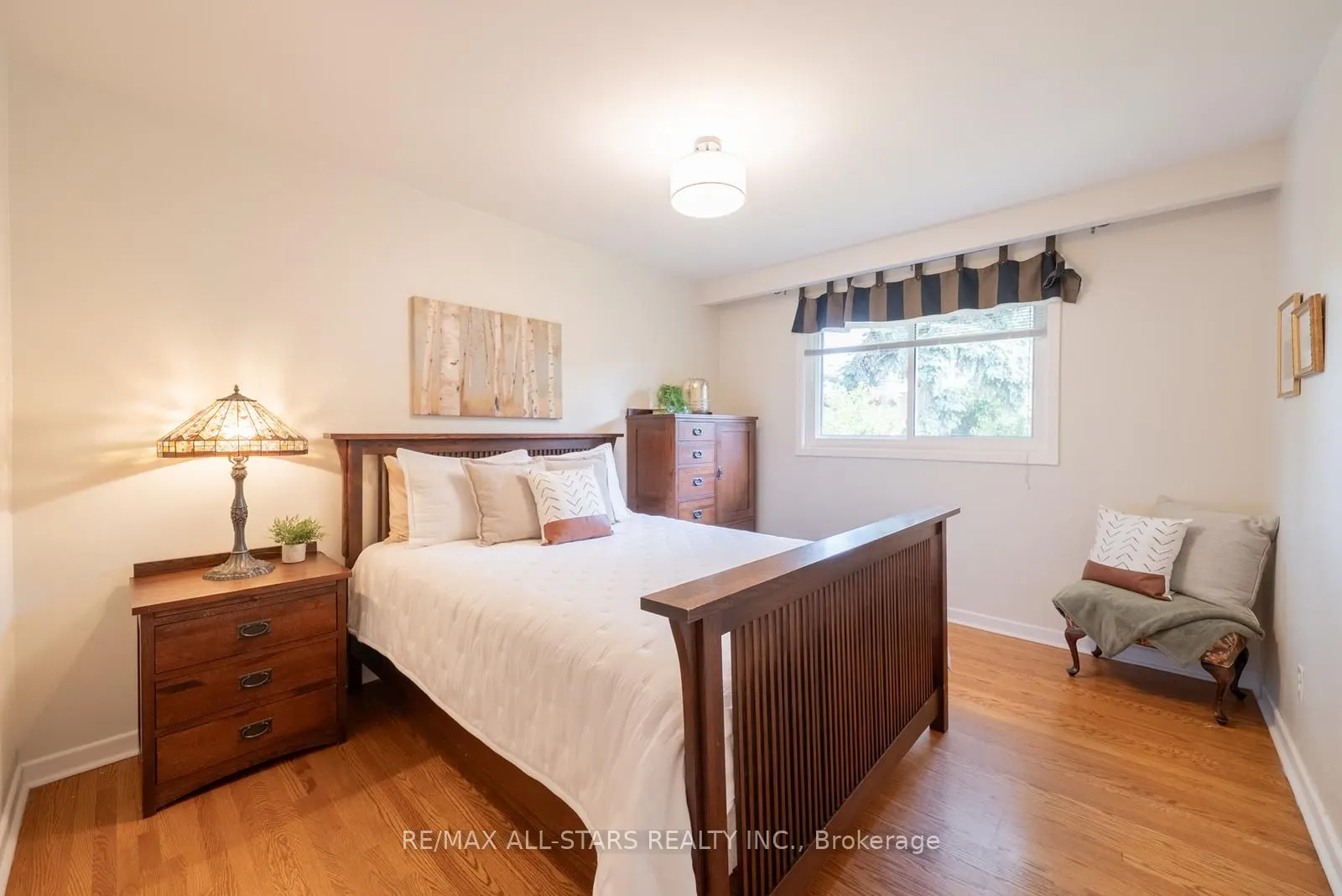357 Markland Drive