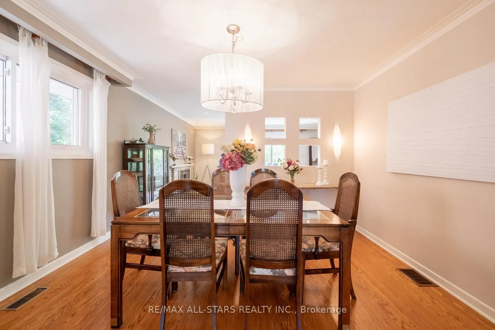 357 Markland Drive