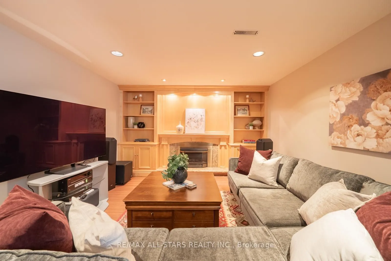 357 Markland Drive