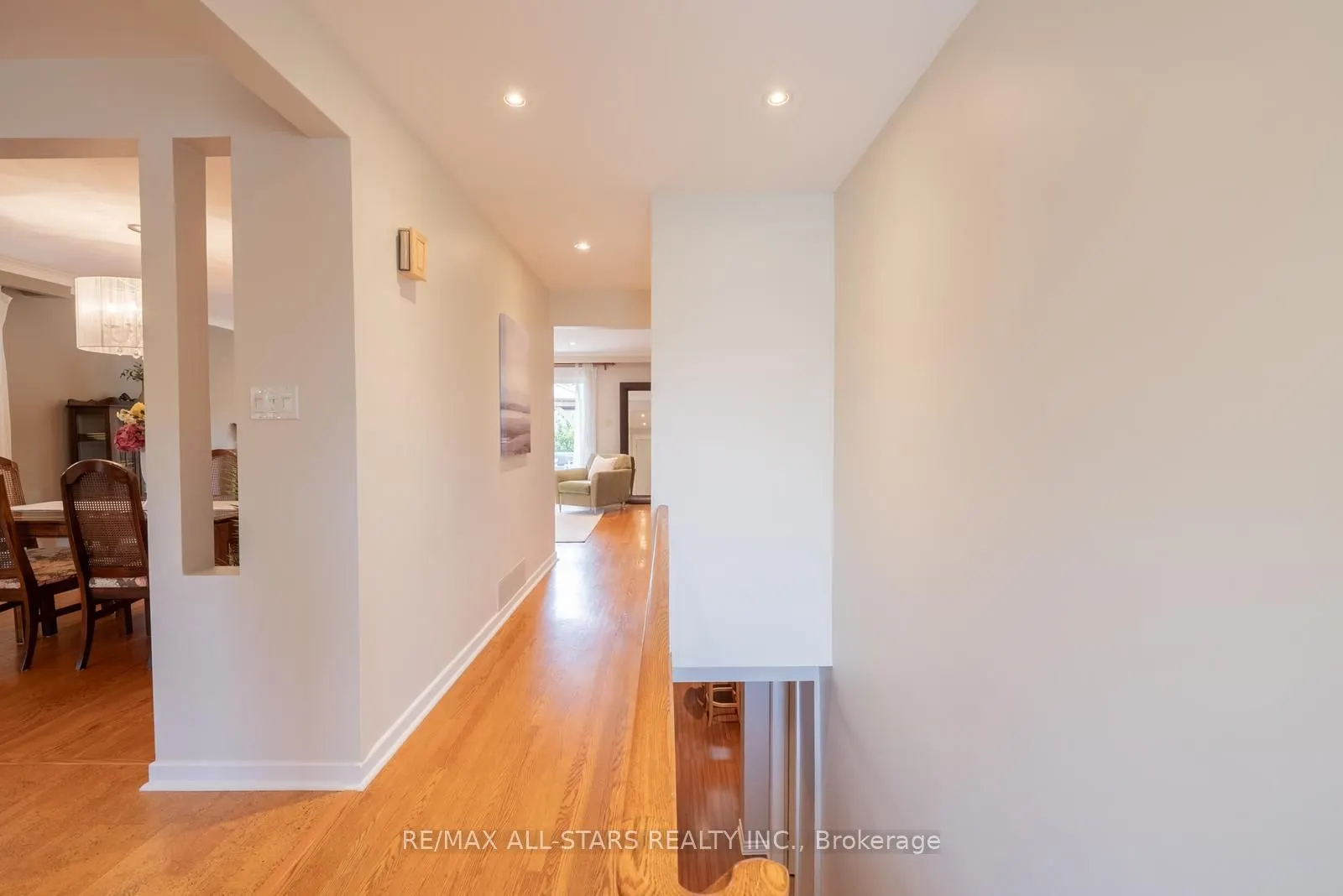 357 Markland Drive