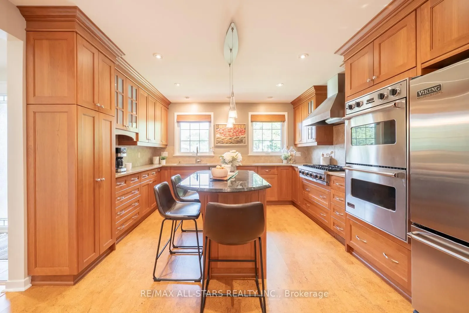357 Markland Drive
