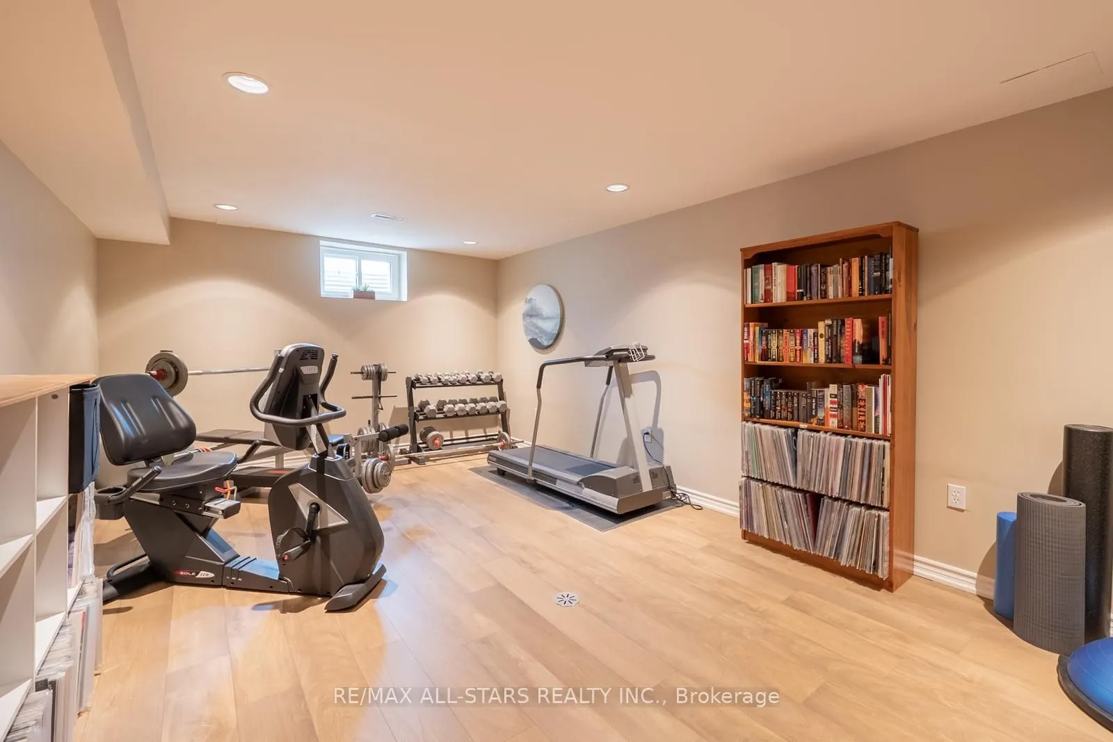 357 Markland Drive