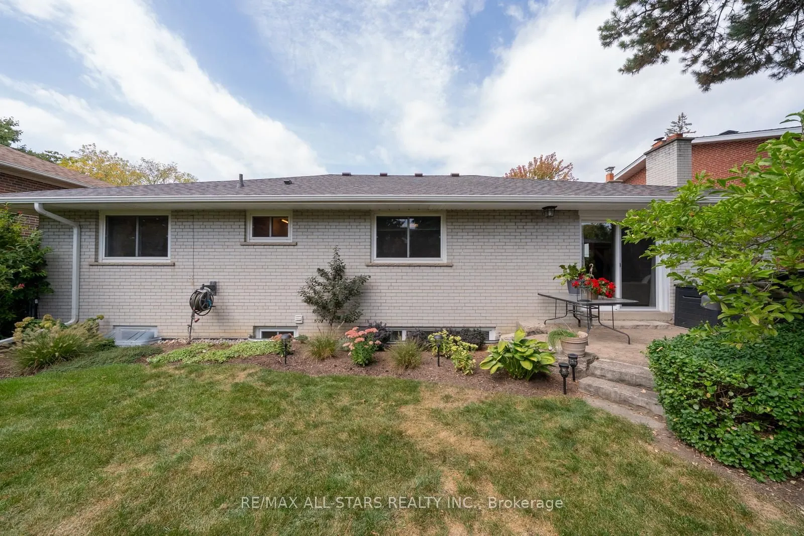 357 Markland Drive