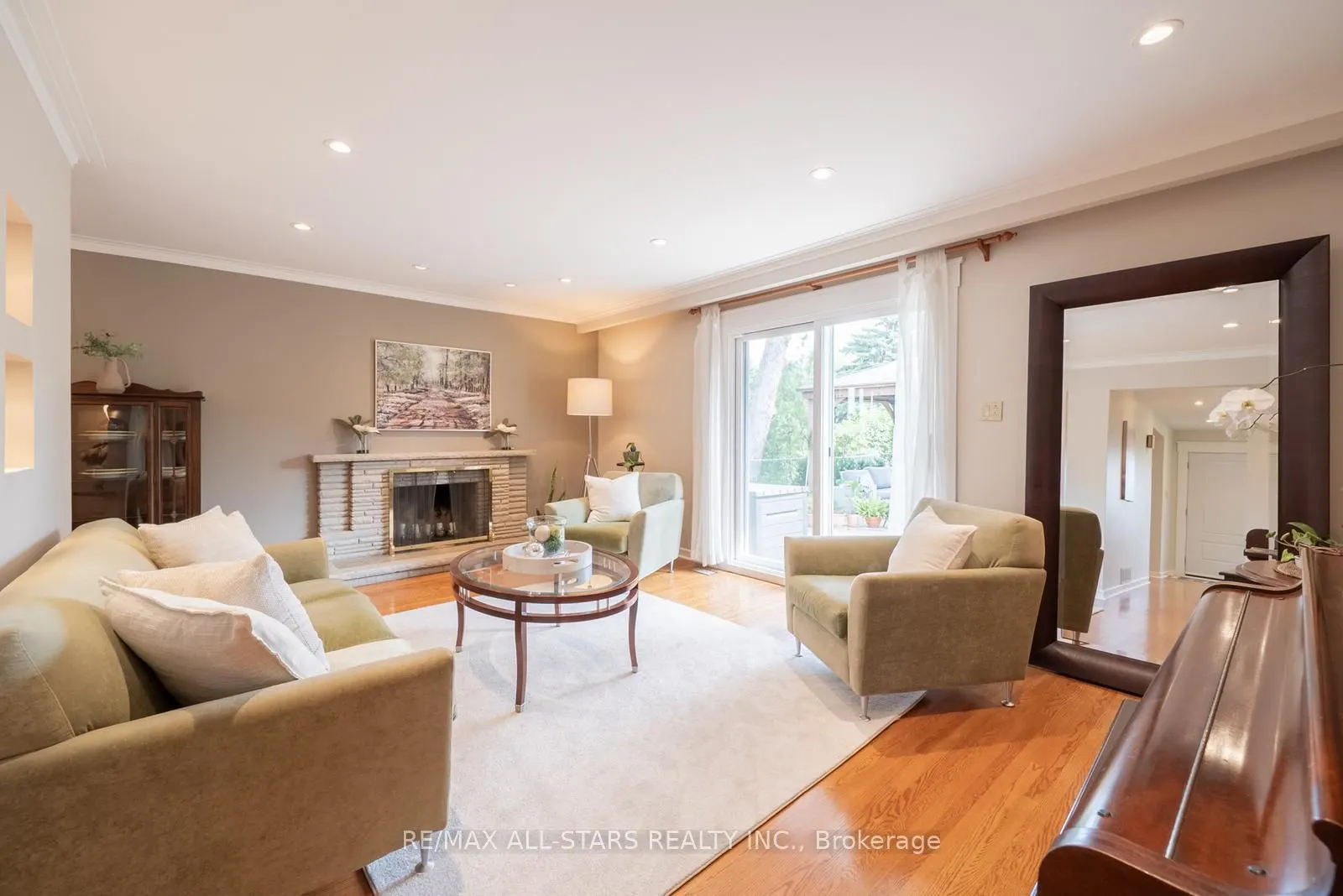 357 Markland Drive