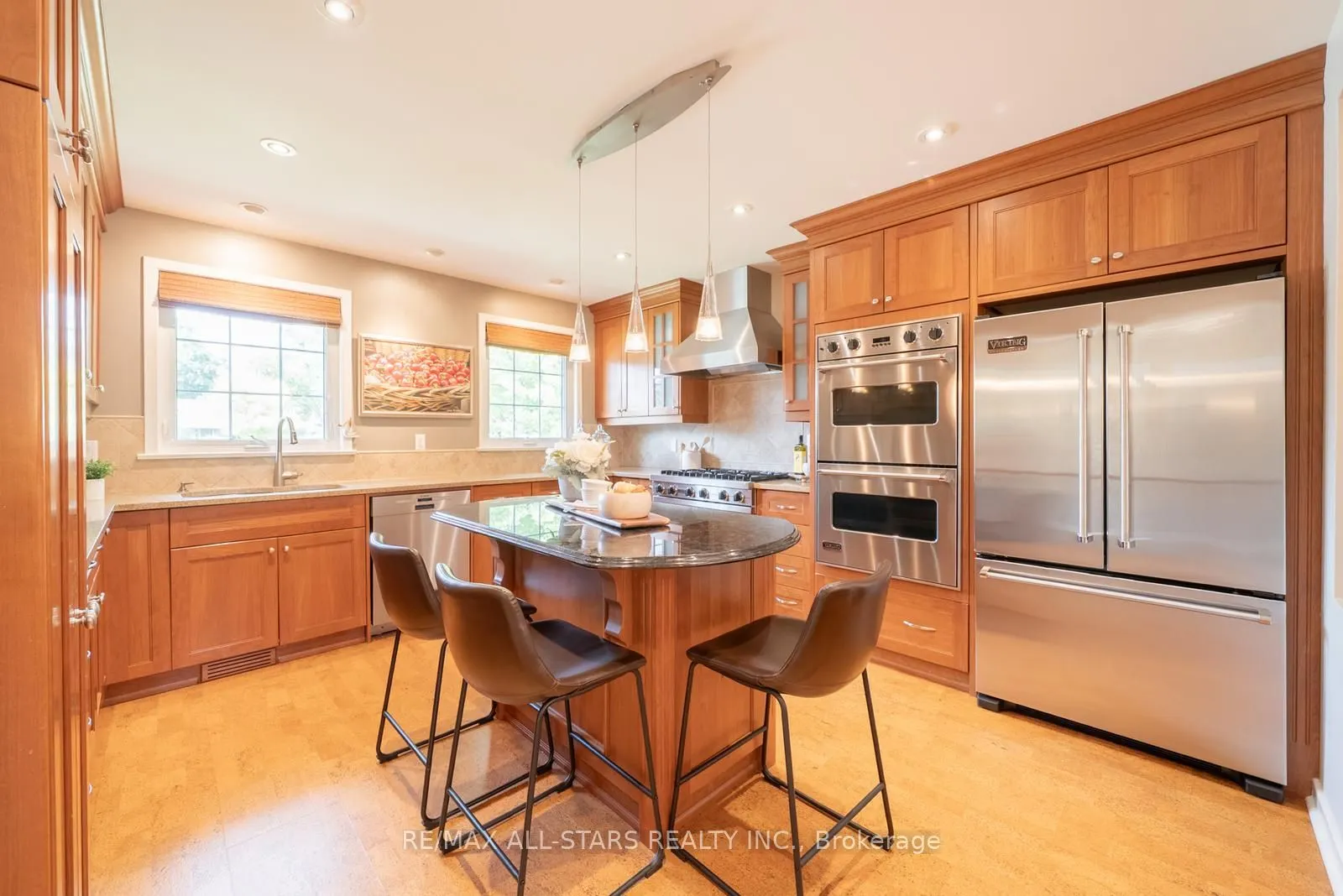357 Markland Drive