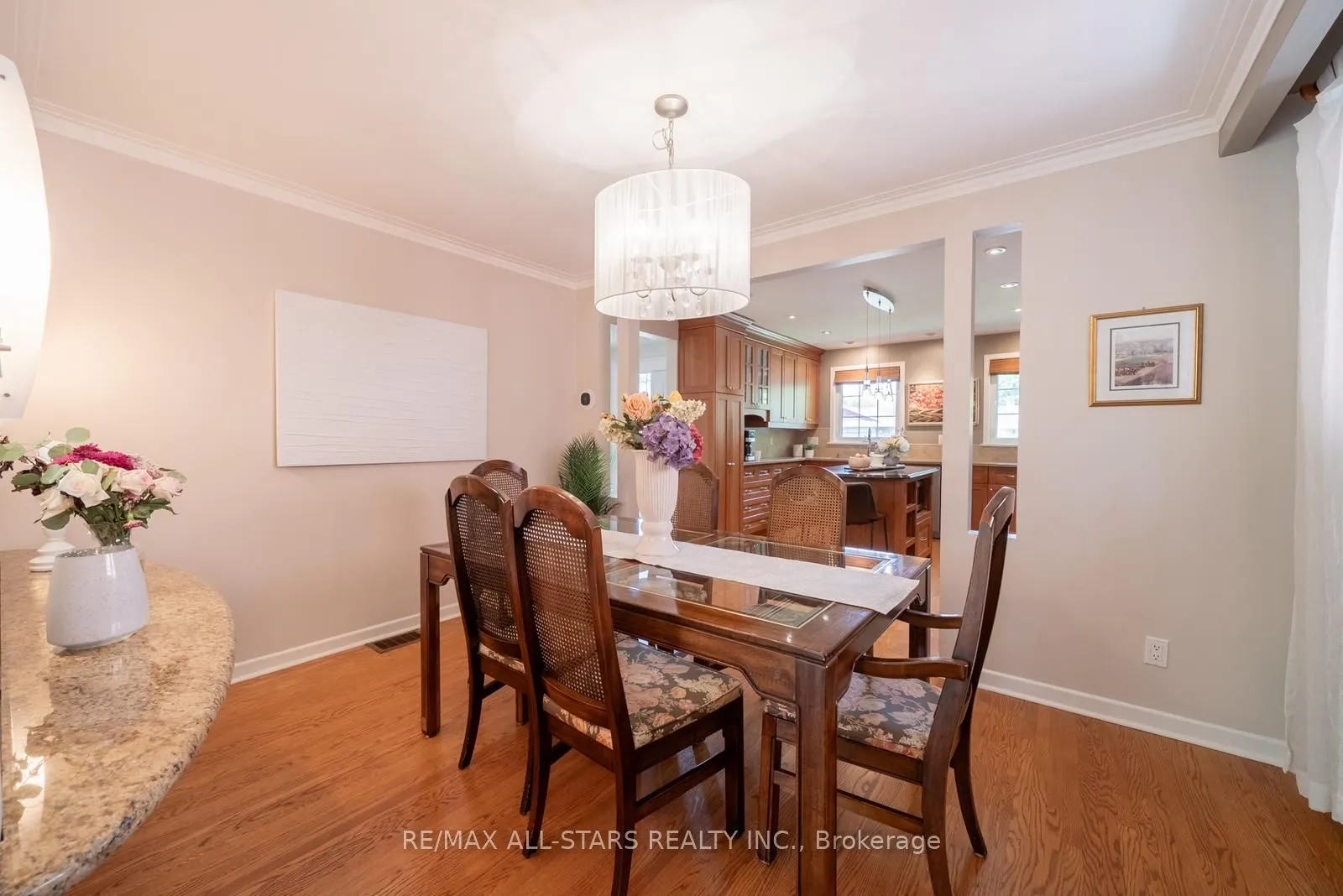 357 Markland Drive