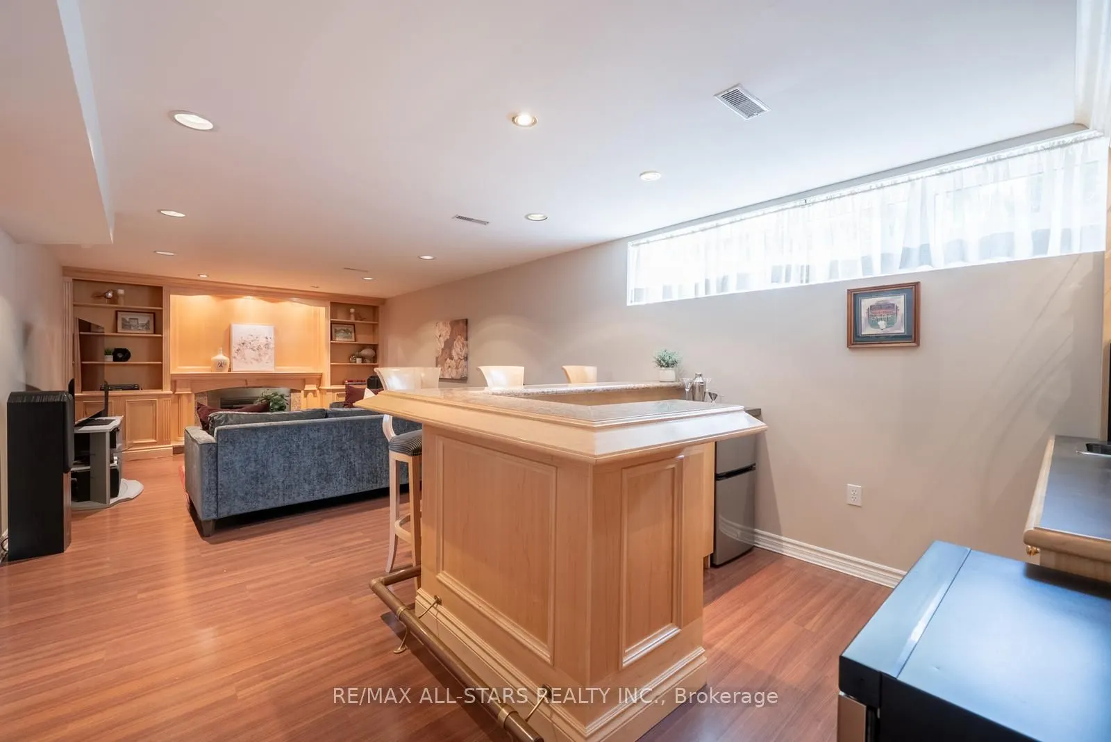 357 Markland Drive
