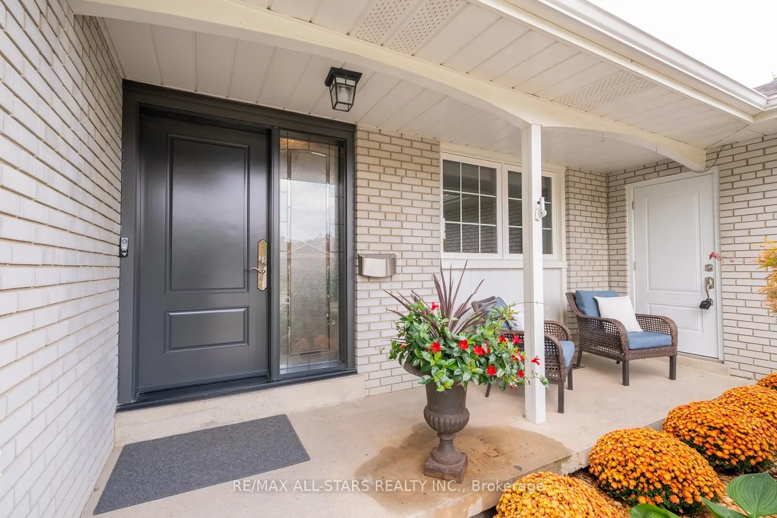 357 Markland Drive