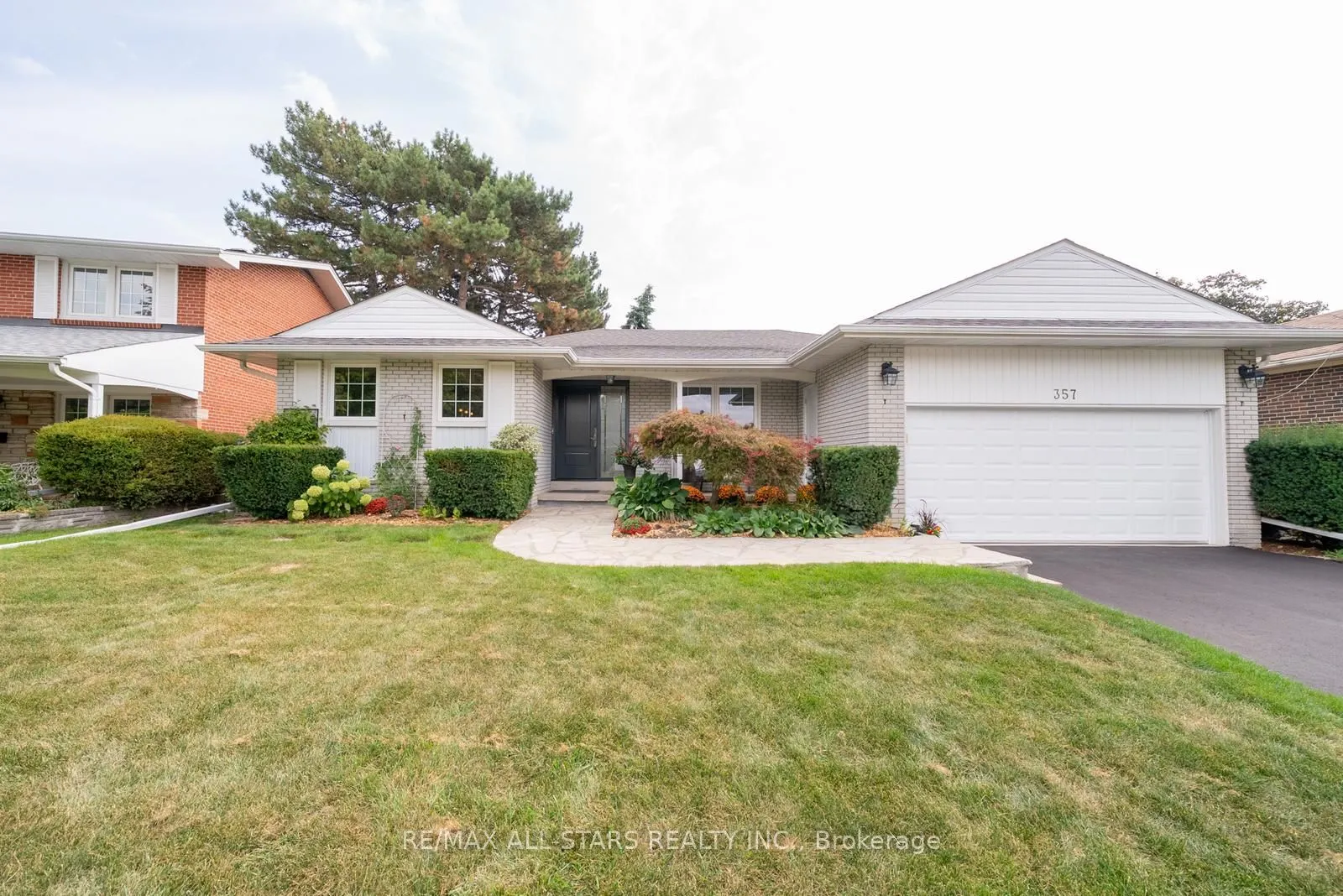 357 Markland Drive