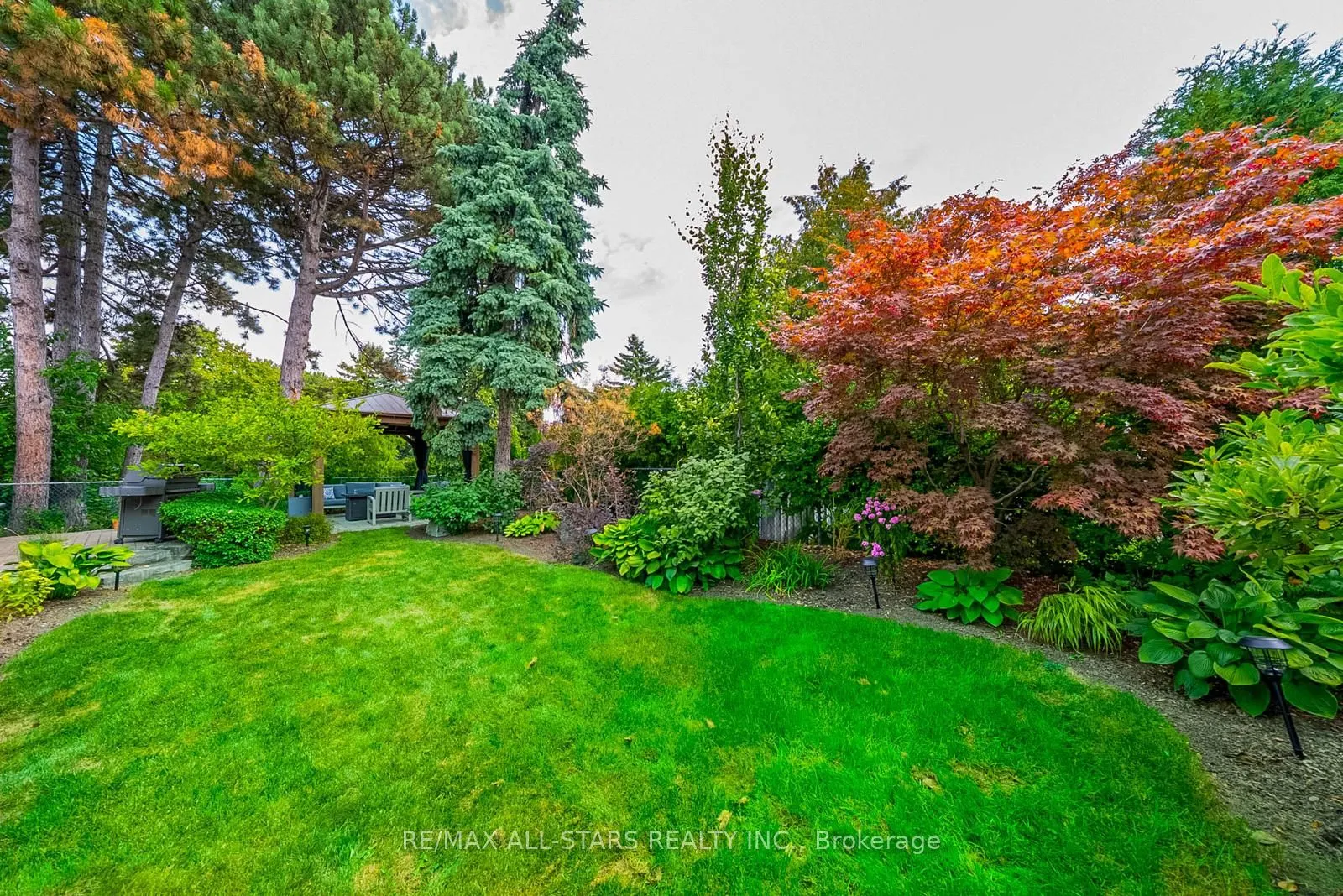 357 Markland Drive
