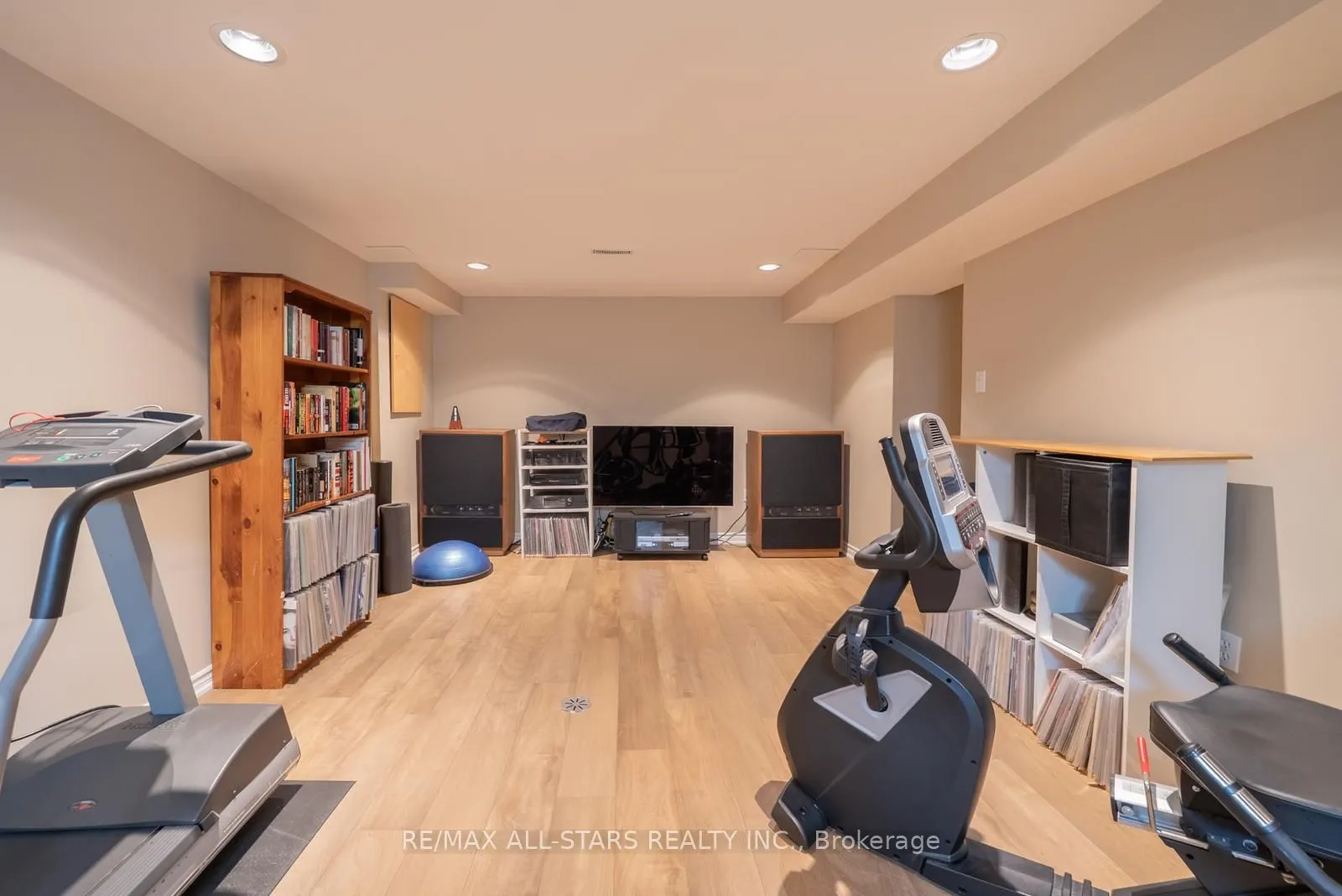 357 Markland Drive
