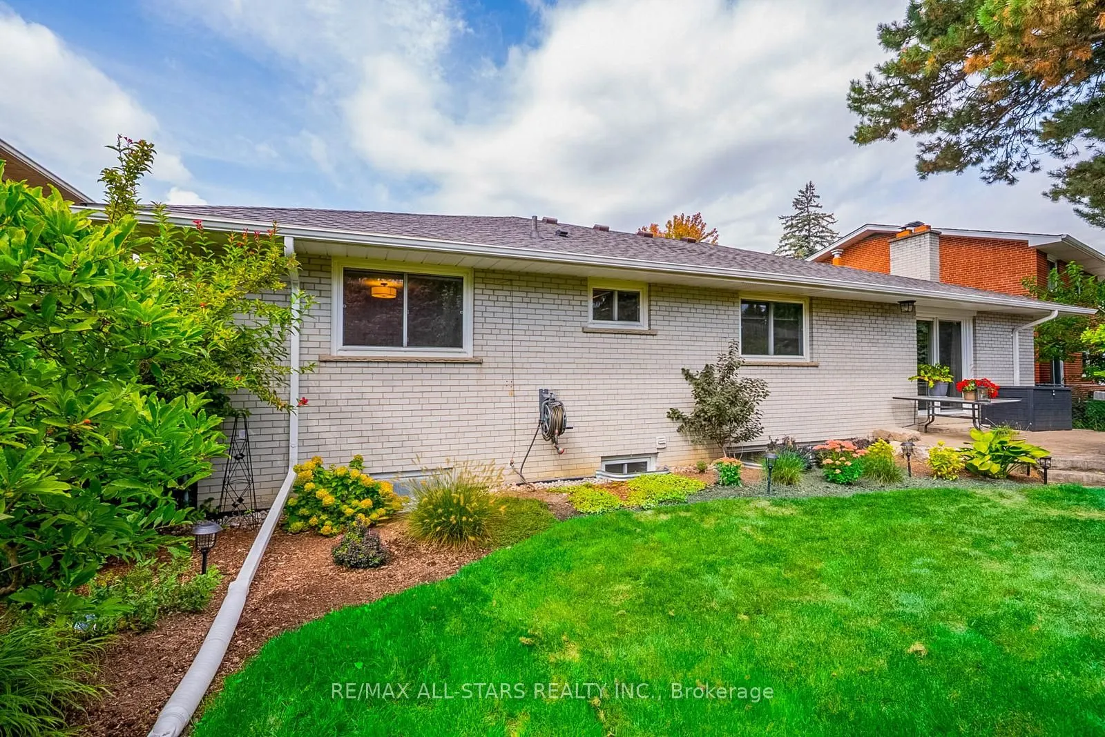 357 Markland Drive