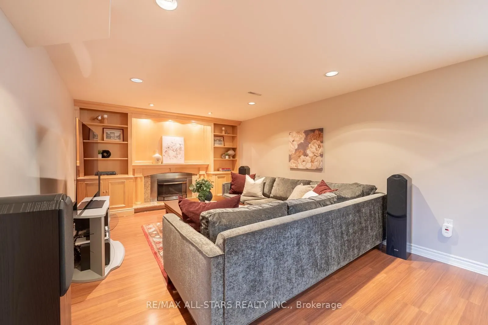 357 Markland Drive