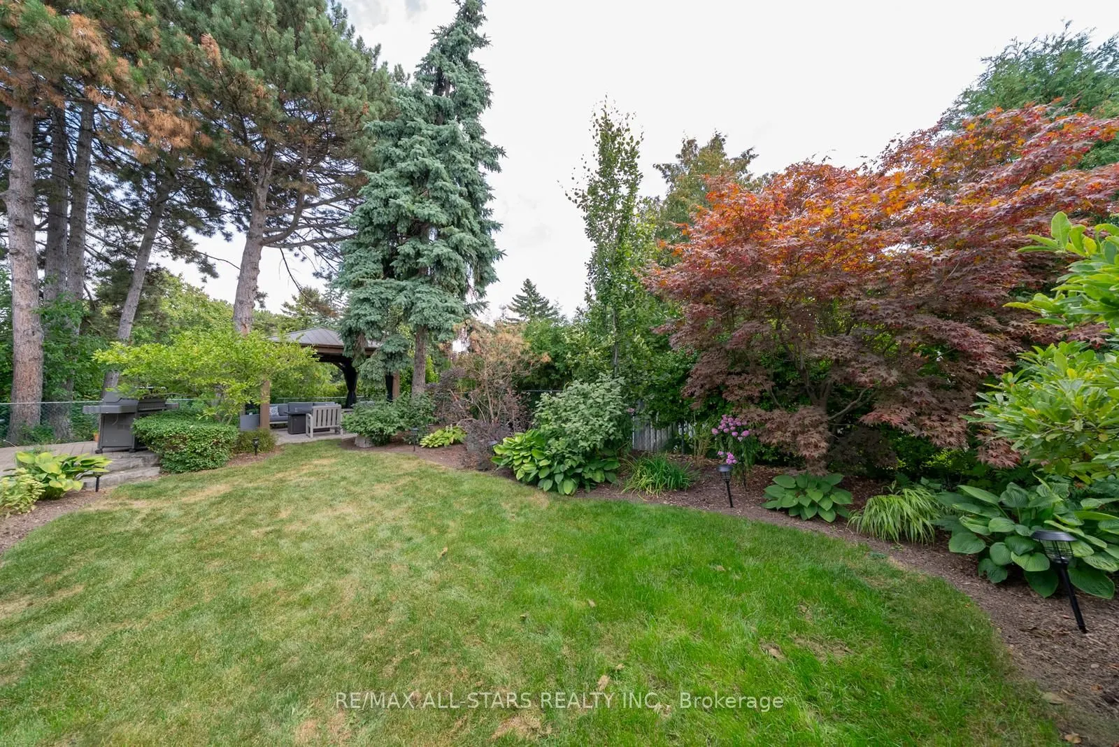357 Markland Drive