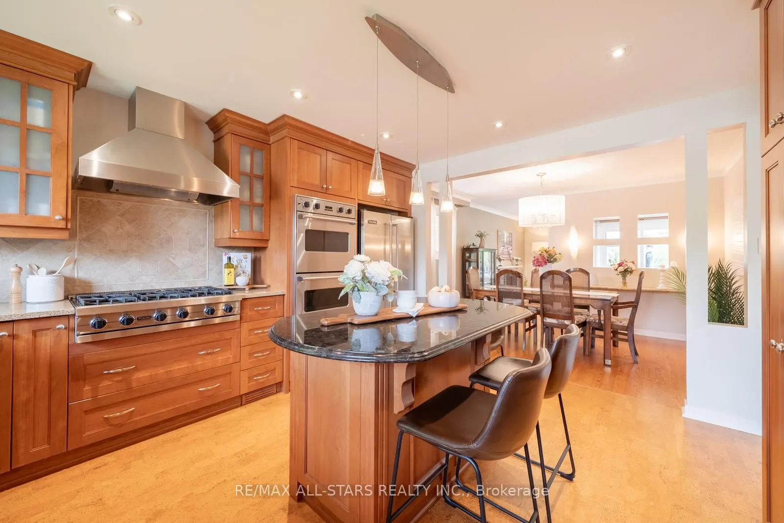 357 Markland Drive