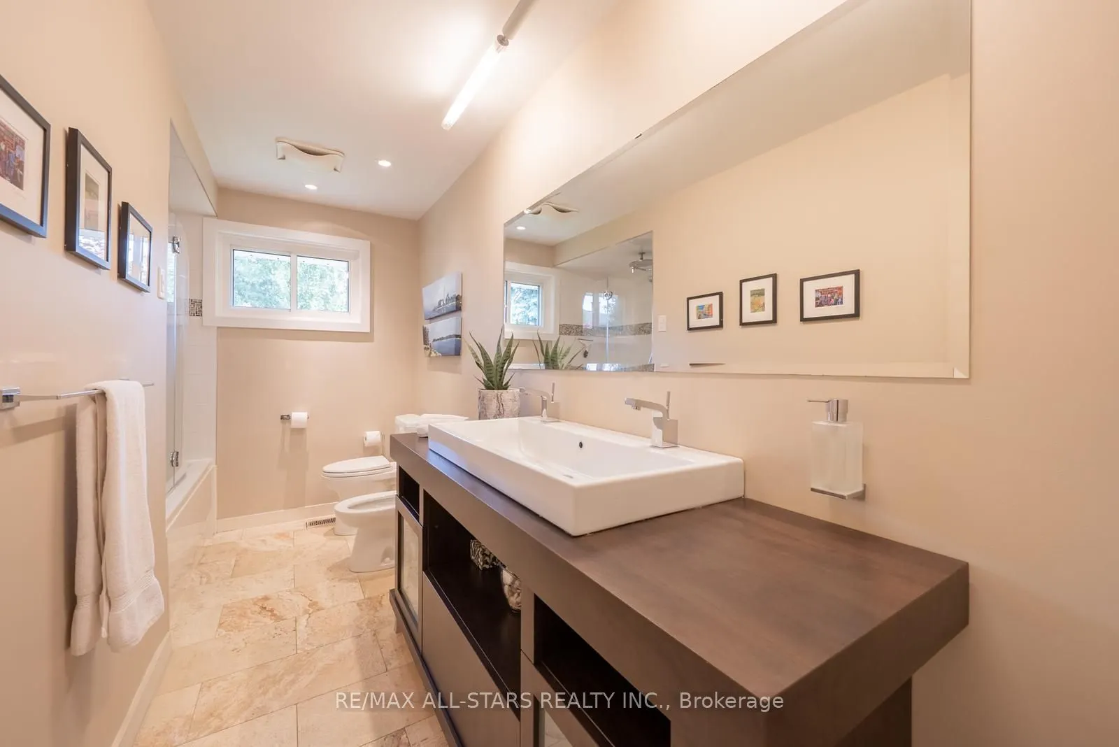 357 Markland Drive