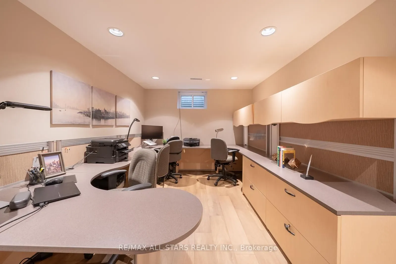 357 Markland Drive