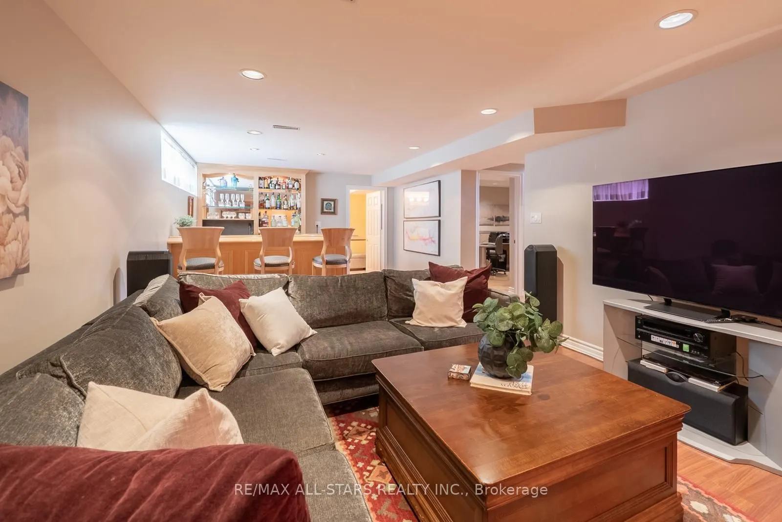 357 Markland Drive
